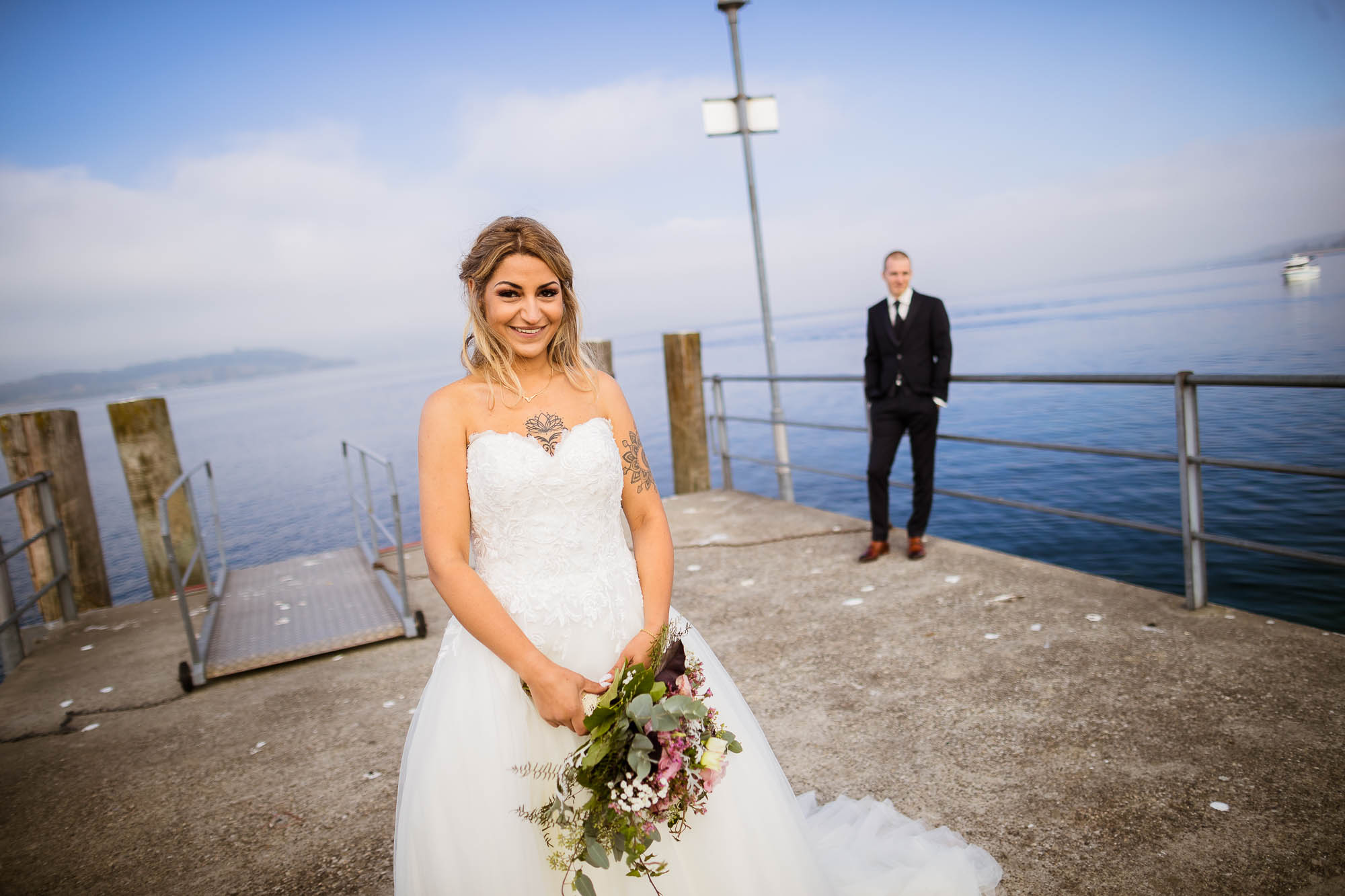 Export x3 1DX26432 Hochzeit 2019 Tatjana und Hermann